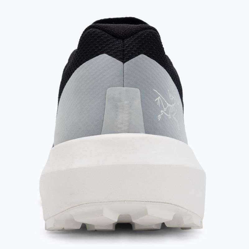 Dámské běžecké boty Arc'teryx Norvan LD 4 6