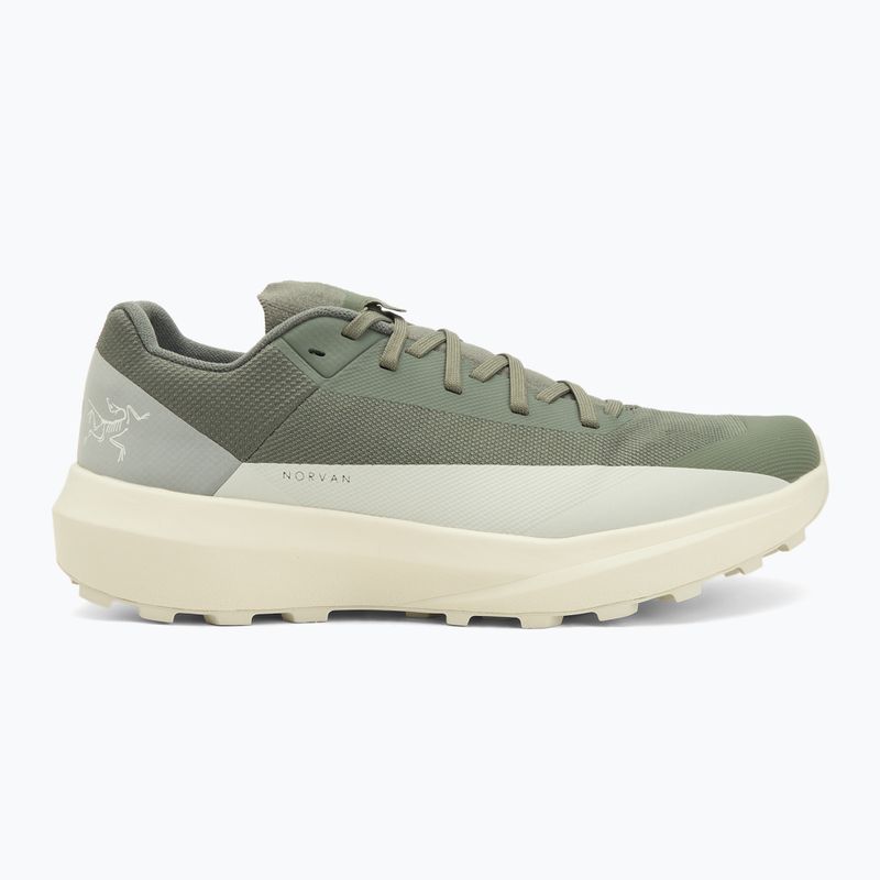 Pánské běžecké boty Arc'teryx Norvan LD 4 2