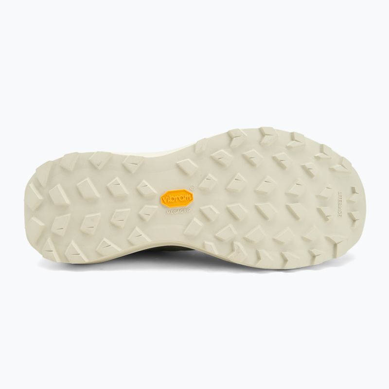 Pánské běžecké boty Arcteryx Norvan LD 4 4