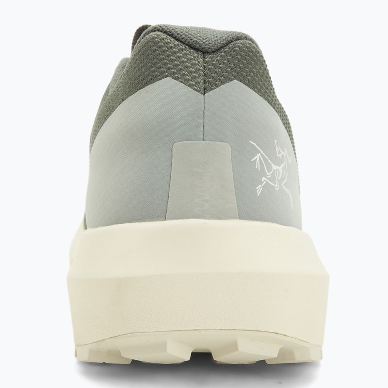 Pánské běžecké boty Arcteryx Norvan LD 4 6