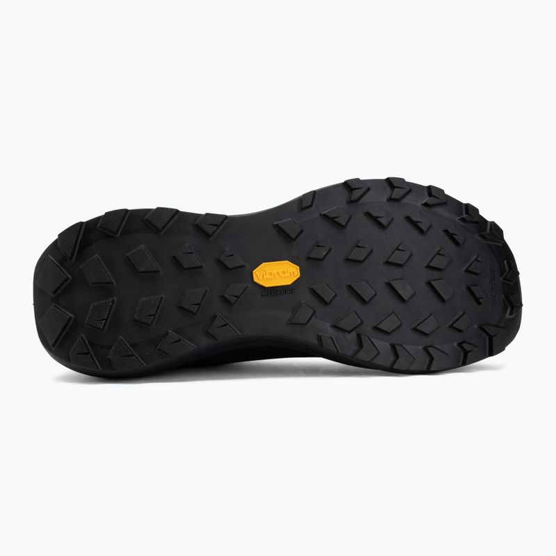 Pánské běžecké boty Arcteryx Norvan LD 4 GTX black/black 4