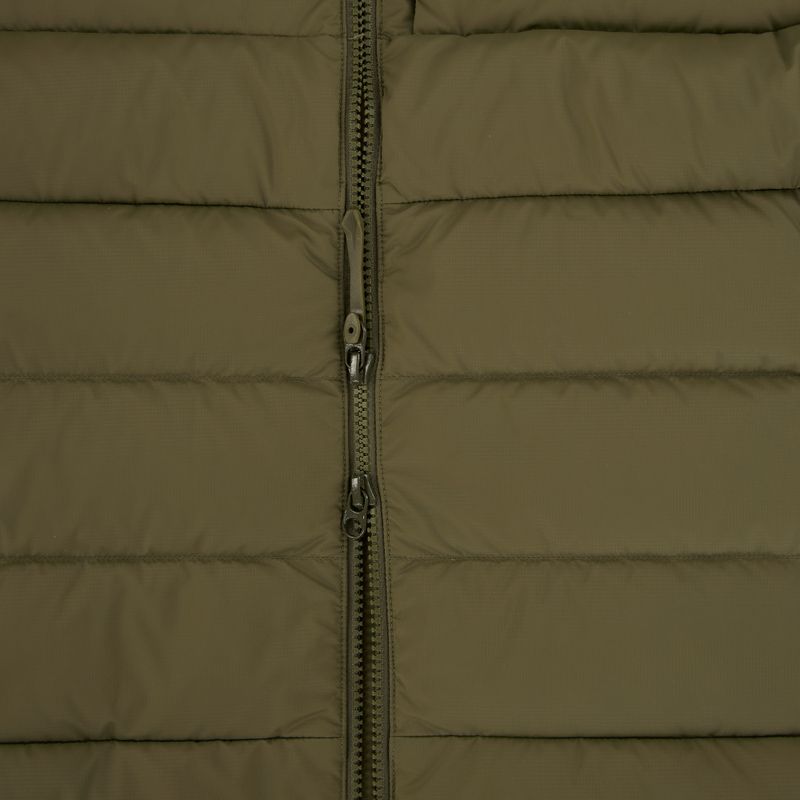 Pánská péřová bunda Arcteryx Thorium Hoody Tatsu 5