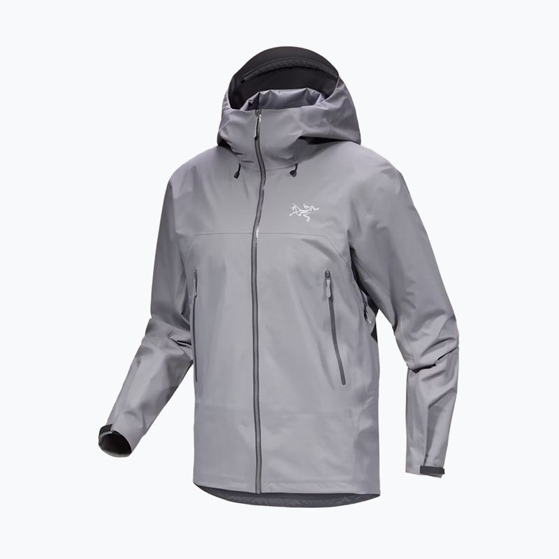 Pánská nepromokavá bunda Arcteryx Beta SL Volt 6