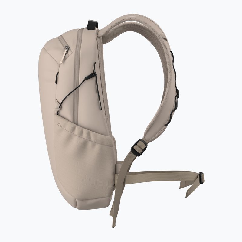 Turistický batoh Arc'Teryx Mantis 16 l rune 4