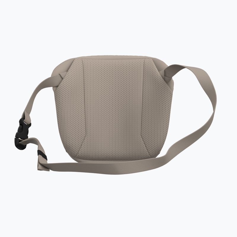 Taška Arcteryx Mantis 2 2,5 l rune 3