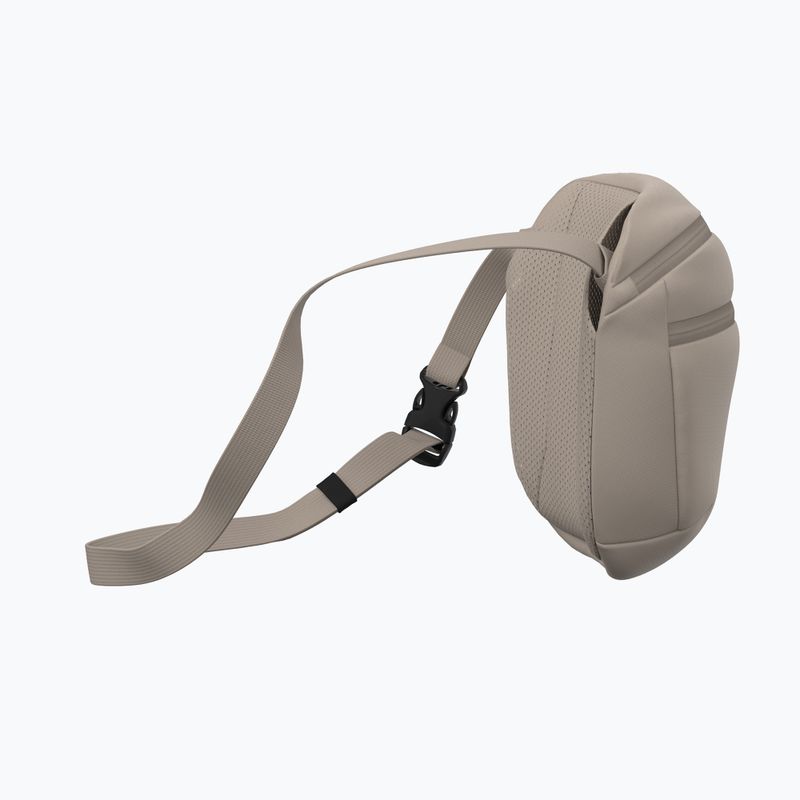 Taška Arcteryx Mantis 2 2,5 l rune 4
