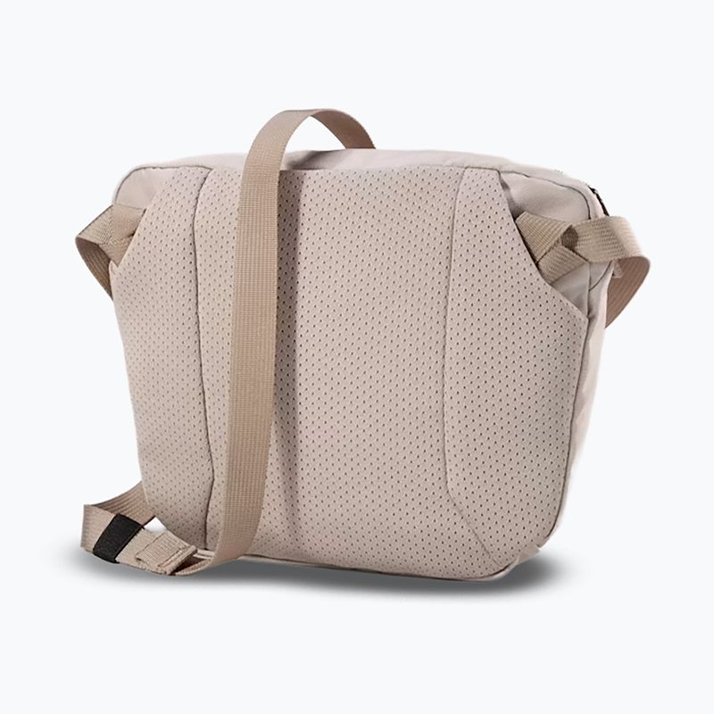 Taška Arcteryx Mantis 2 2,5 l rune 2