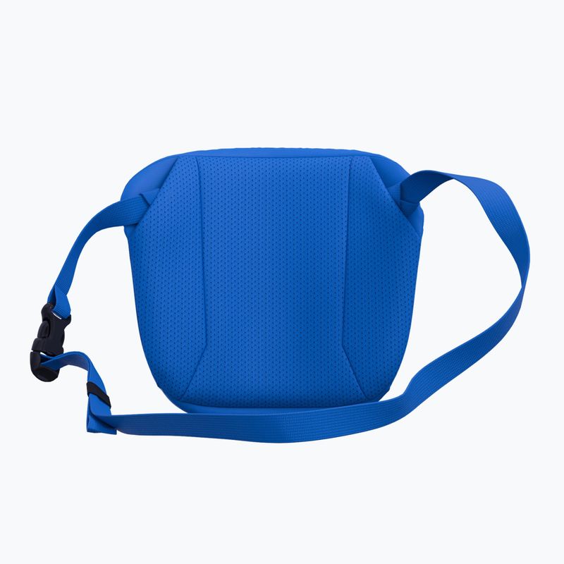 Taška Arc'teryx Mantis 2 2,5 and fluidity 3