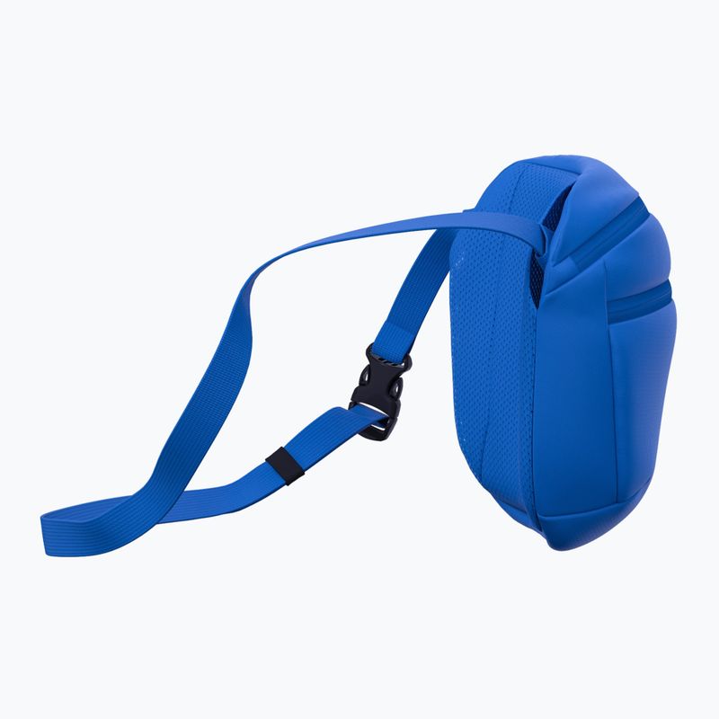 Taška Arcteryx Mantis 2 2,5 and fluidity 4