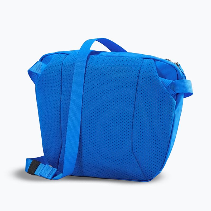 Taška Arcteryx Mantis 2 2,5 and fluidity 2