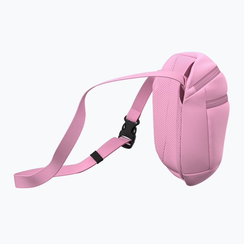 Taška Arcteryx Mantis 2 2,5 and pineberry 4