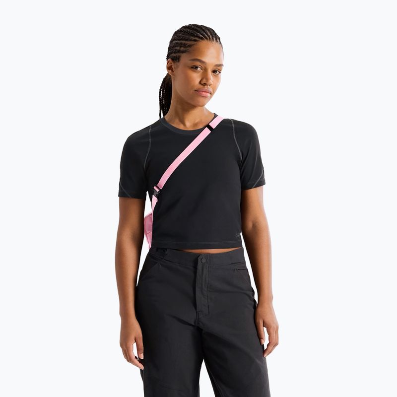 Sáček Arc'teryx Mantis 2 2,5 and pineberry 6