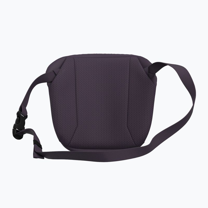 Sáček Arc'teryx Mantis 2 2,5 and moondrop 3