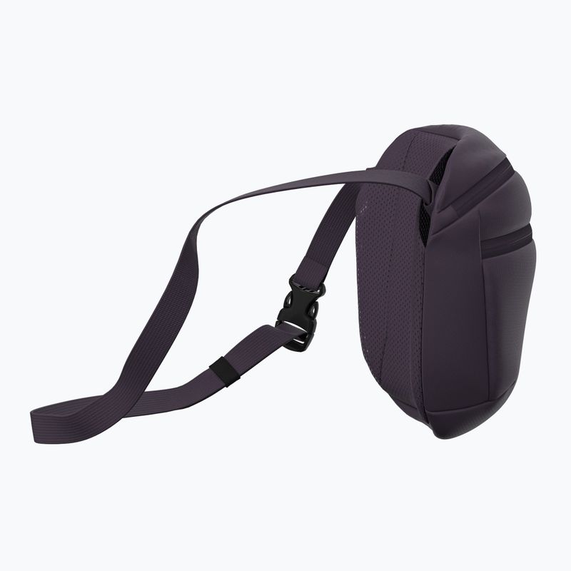 Taška Arc'teryx Mantis 2 2,5 and moondrop 4