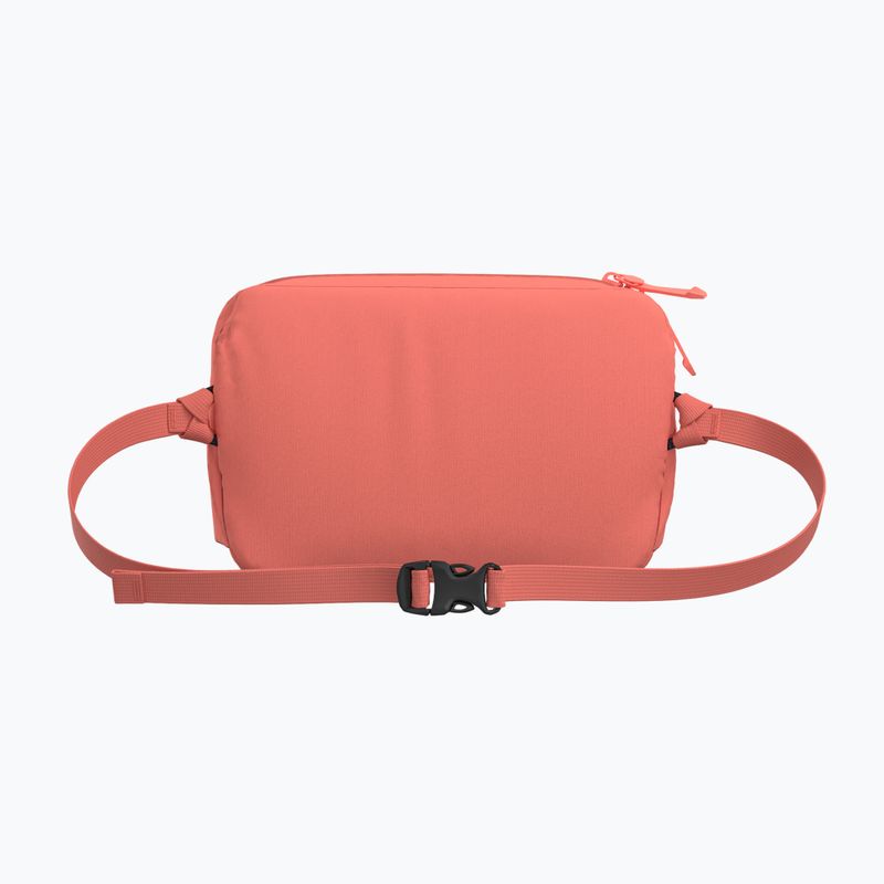 Taška Arcteryx Heliad 2,5 l reef 2