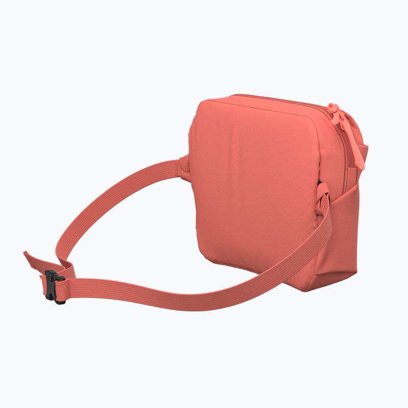 Taška Arcteryx Heliad 2,5 l reef 4
