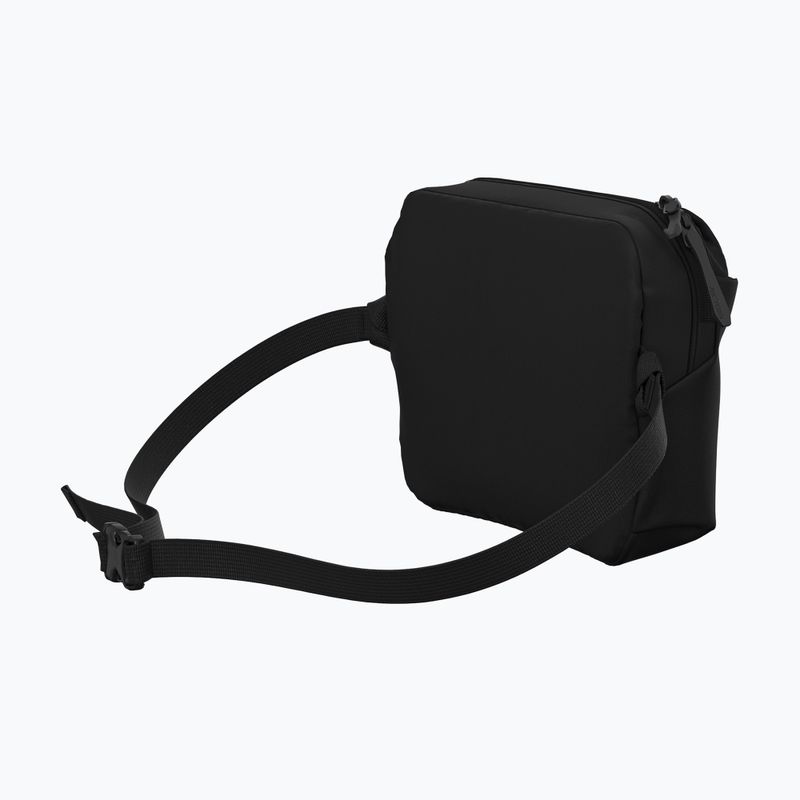 Taška Arcteryx Heliad 2,5 l black 4