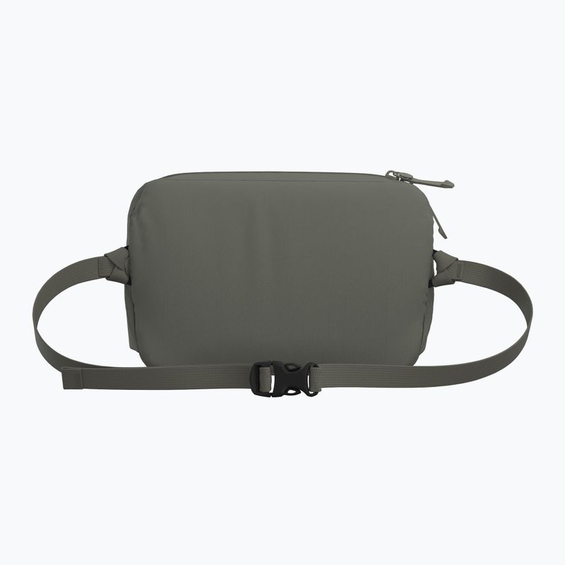 Taška Arcteryx Heliad 2,5 and forage 3