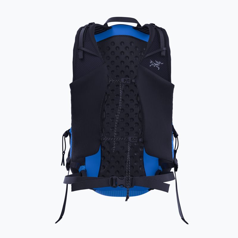 Turistický batoh Arcteryx Aerios 18 l fluidity 2