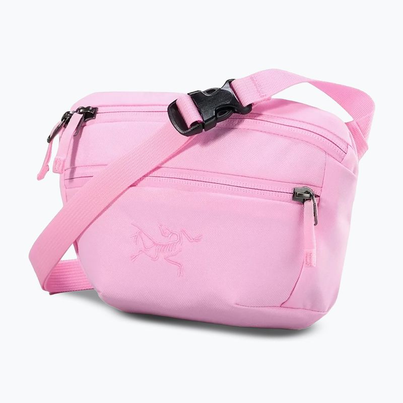 Sáček Arcteryx Mantis 1 1,5 l
