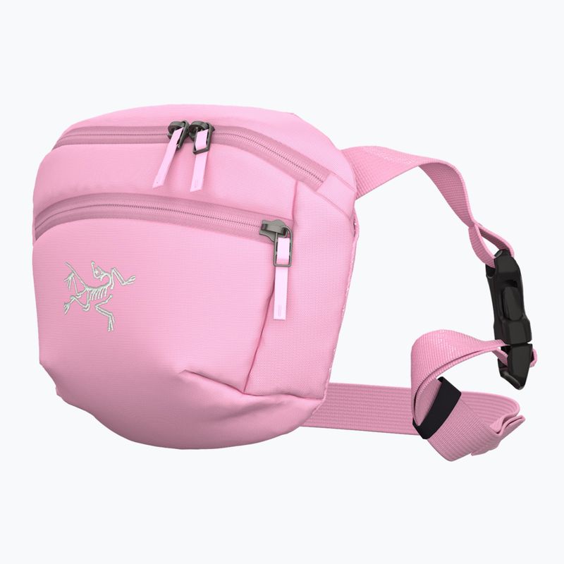 Sáček Arcteryx Mantis 1 1,5 l 2