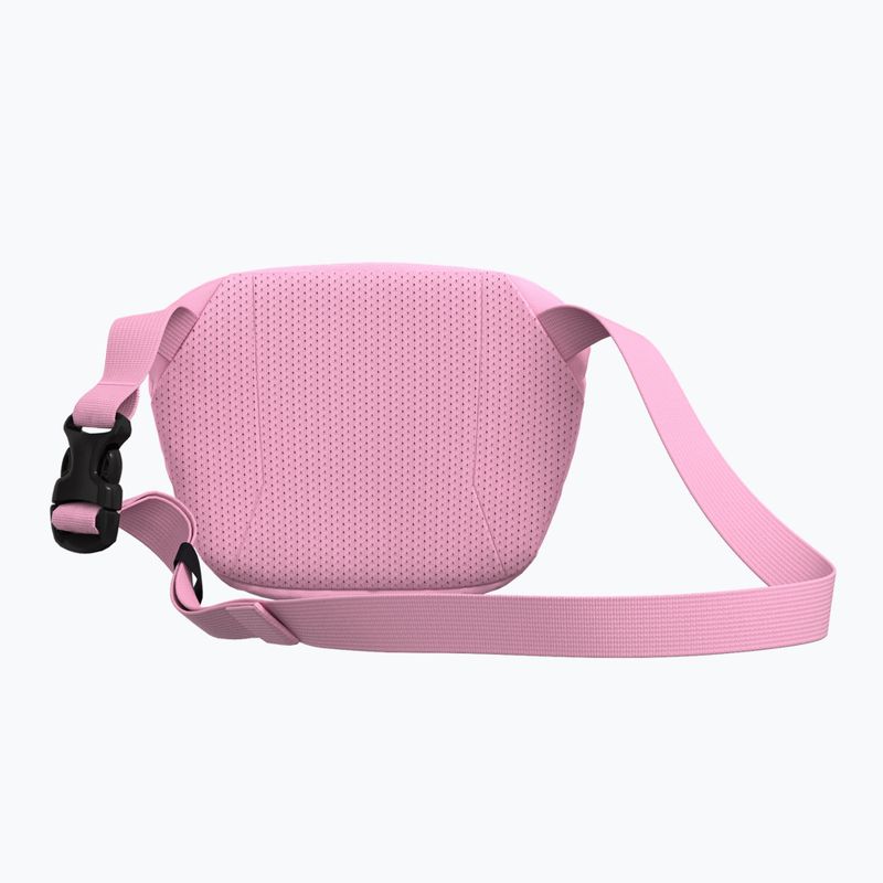 Sáček Arc'teryx Mantis 1 1,5 l 3