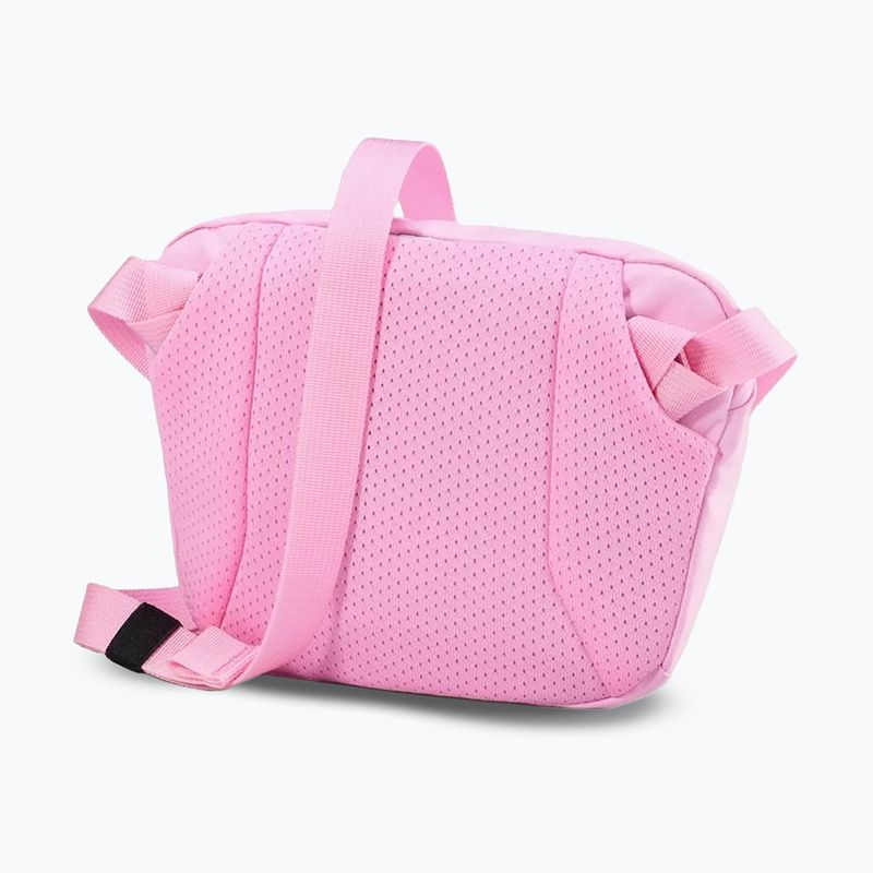 Sáček Arcteryx Mantis 1 1,5 l 2
