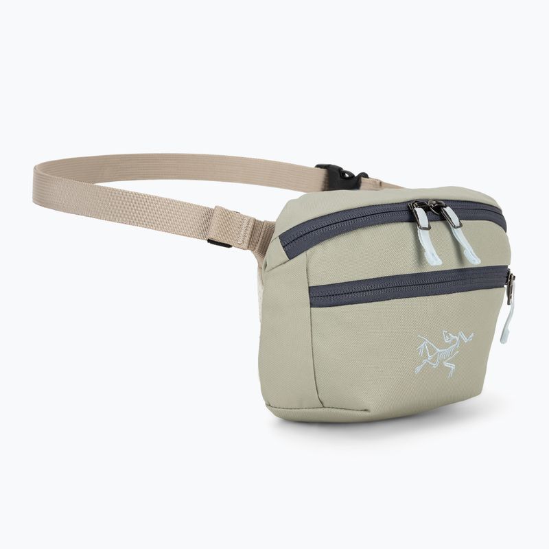Sáček Arcteryx Mantis 1 1,5 l 2