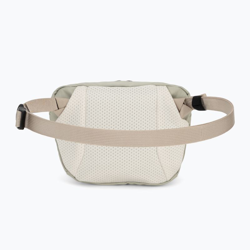 Sáček Arcteryx Mantis 1 1,5 l 3