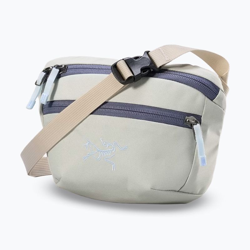 Sáček Arcteryx Mantis 1 1,5 l