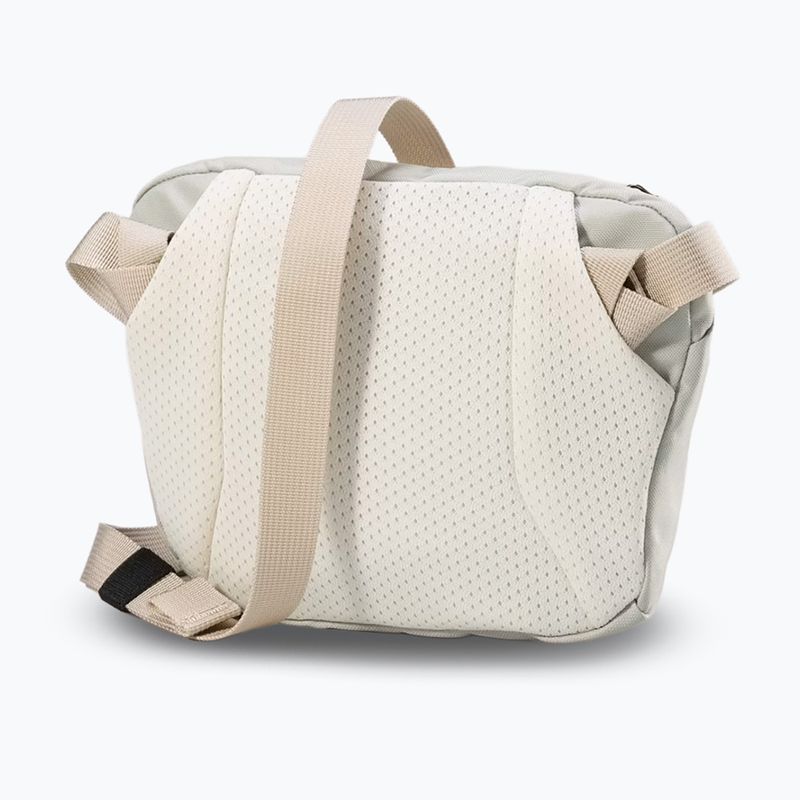 Sáček Arcteryx Mantis 1 1,5 l 2