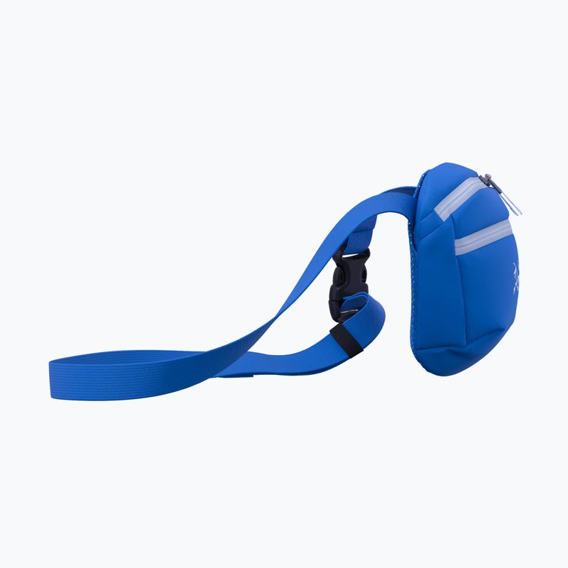 Sáček Arc'teryx Mantis 1 1,5 l 4