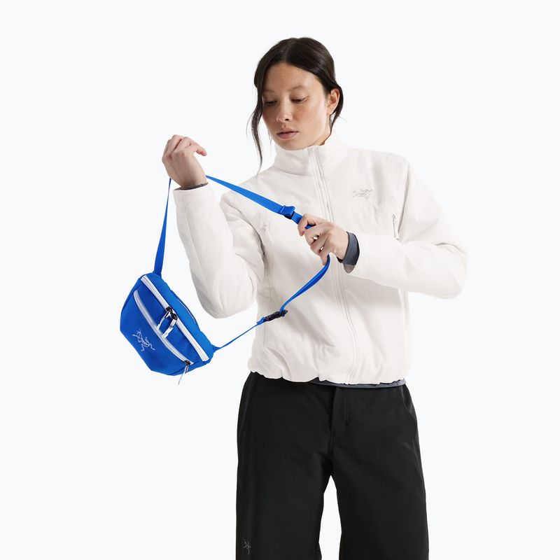 Sáček Arcteryx Mantis 1 1,5 l 4