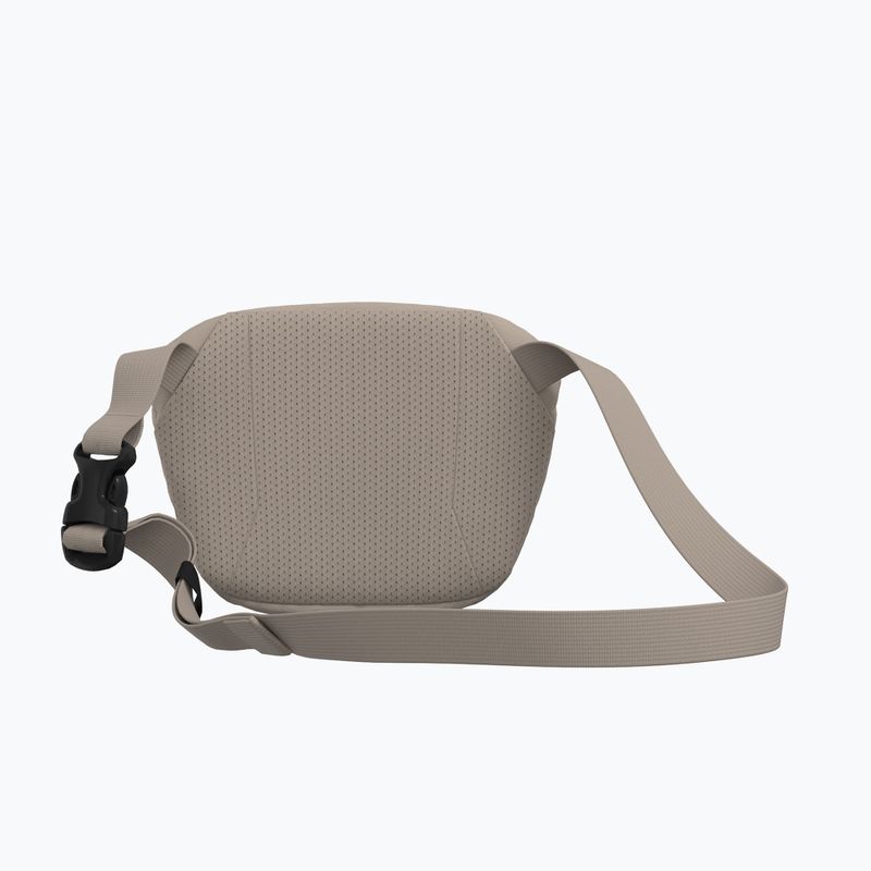 Sáček Arcteryx Mantis 1 1,5 l 2