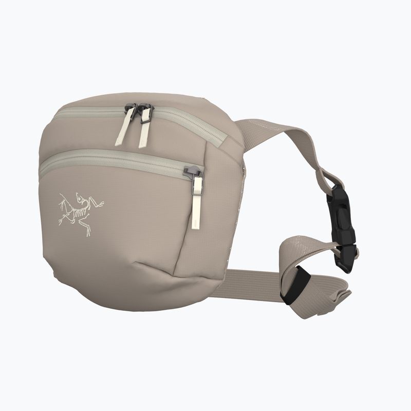 Sáček Arcteryx Mantis 1 1,5 l 3