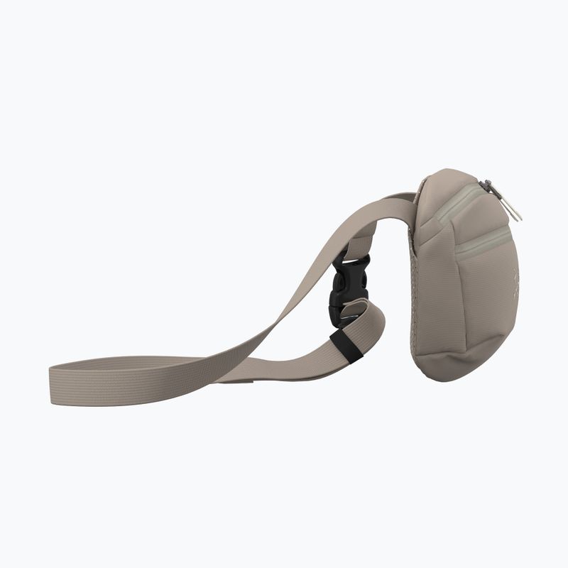 Sáček Arcteryx Mantis 1 1,5 l 4