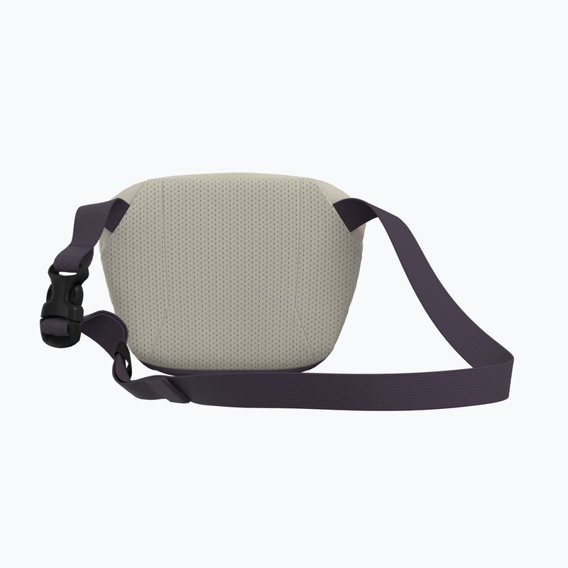 Sáček Arcteryx Mantis 1 1,5 l 3