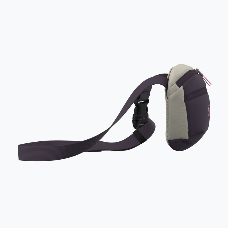 Sáček Arcteryx Mantis 1 1,5 l 4