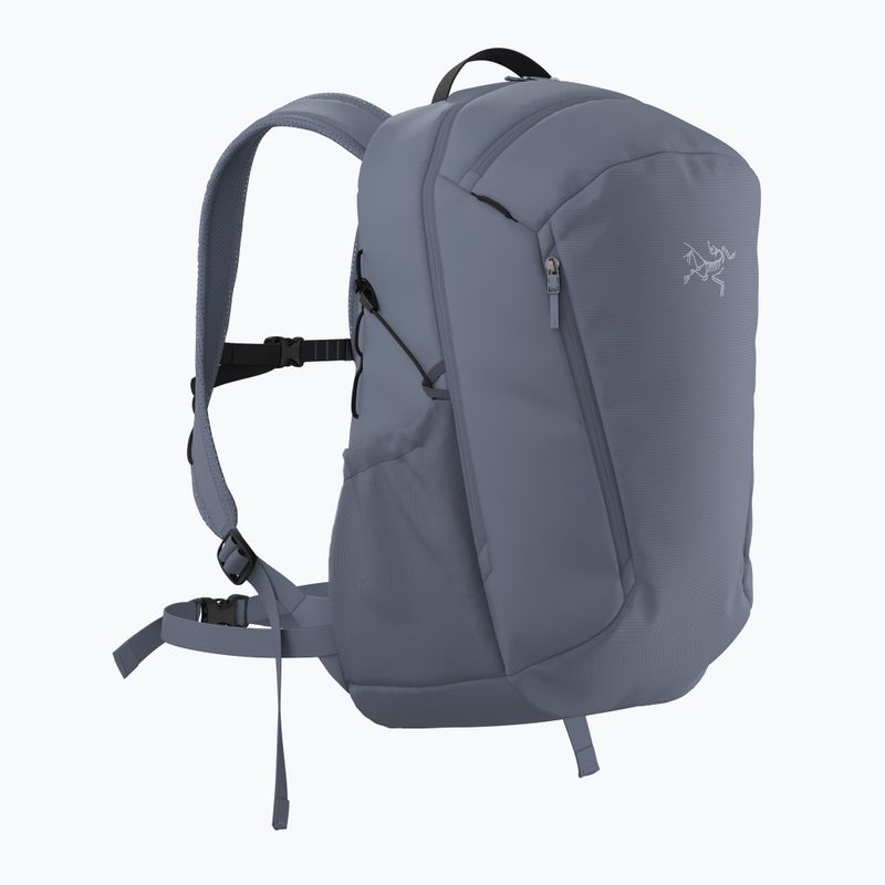 Turistický batoh Arc'Teryx Mantis 26 l dark stratus 2
