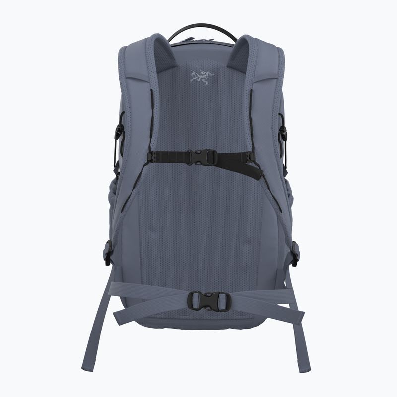 Turistický batoh Arc'Teryx Mantis 26 l dark stratus 3