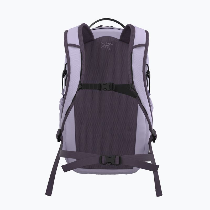 Turistický batoh Arcteryx Mantis 26 l mallow/moondrop 2