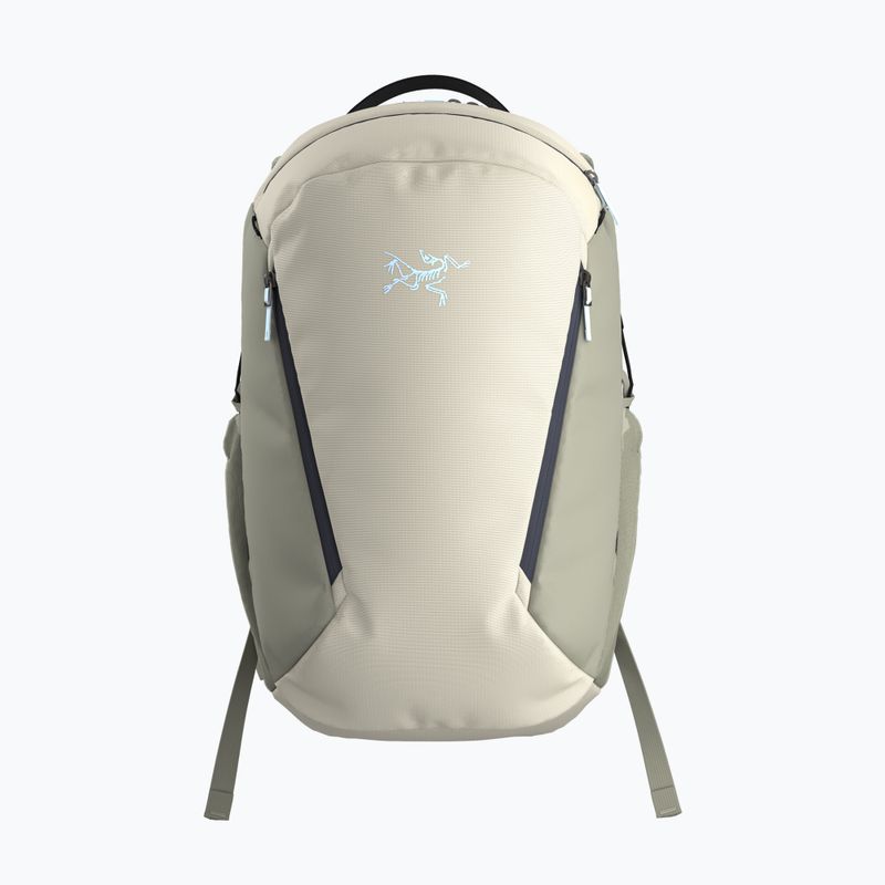 Turistický batoh Arcteryx Mantis 26 l headwaters