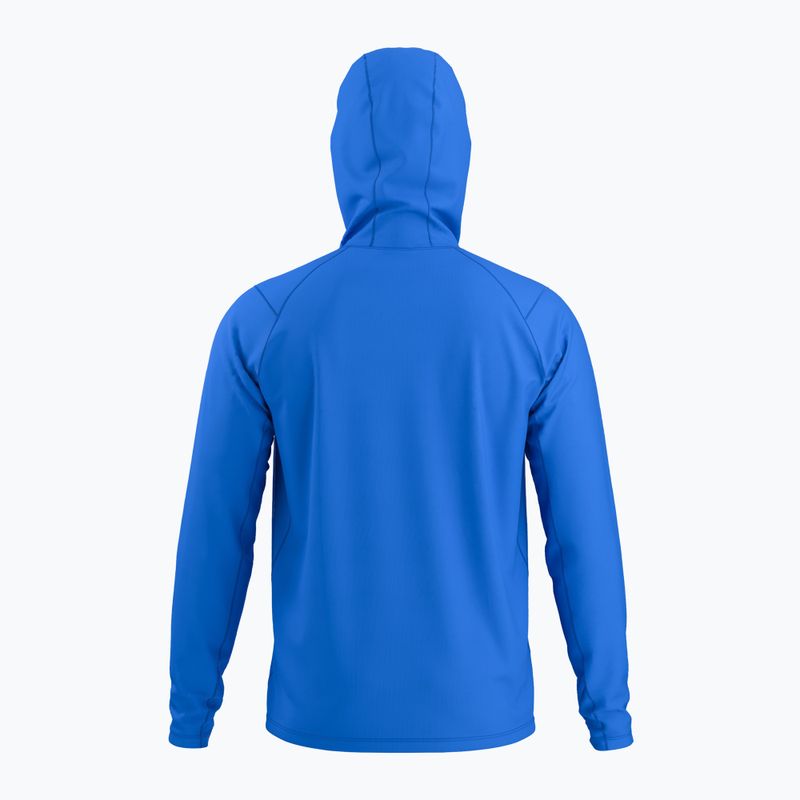 Pánská mikina Arcteryx Cormac Hoody fluidity 3