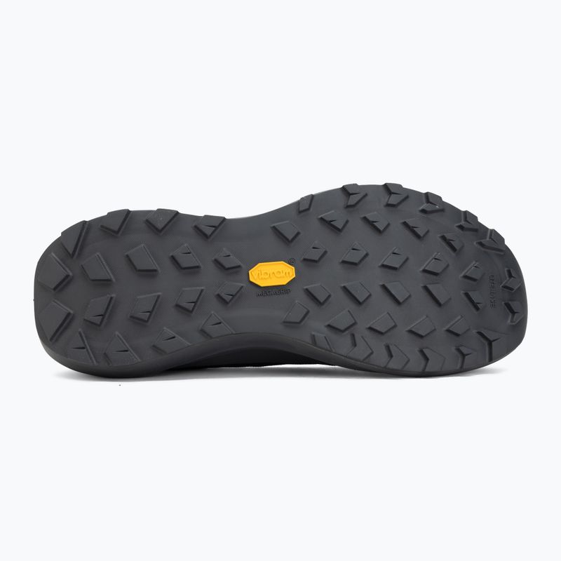 Pánské běžecké boty Arcteryx Norvan LD 4 black/graphite 4
