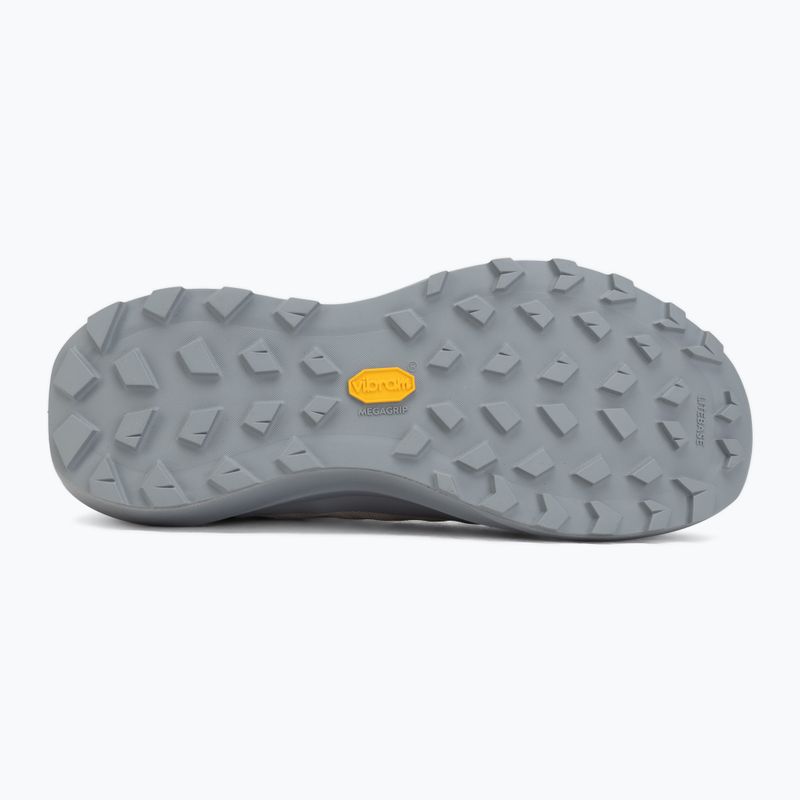 Pánské běžecké boty Arcteryx Norvan LD 4 rune/void lt 4