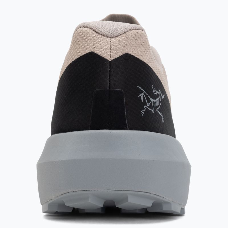 Pánské běžecké boty Arc'teryx Norvan LD 4 rune/void lt 6