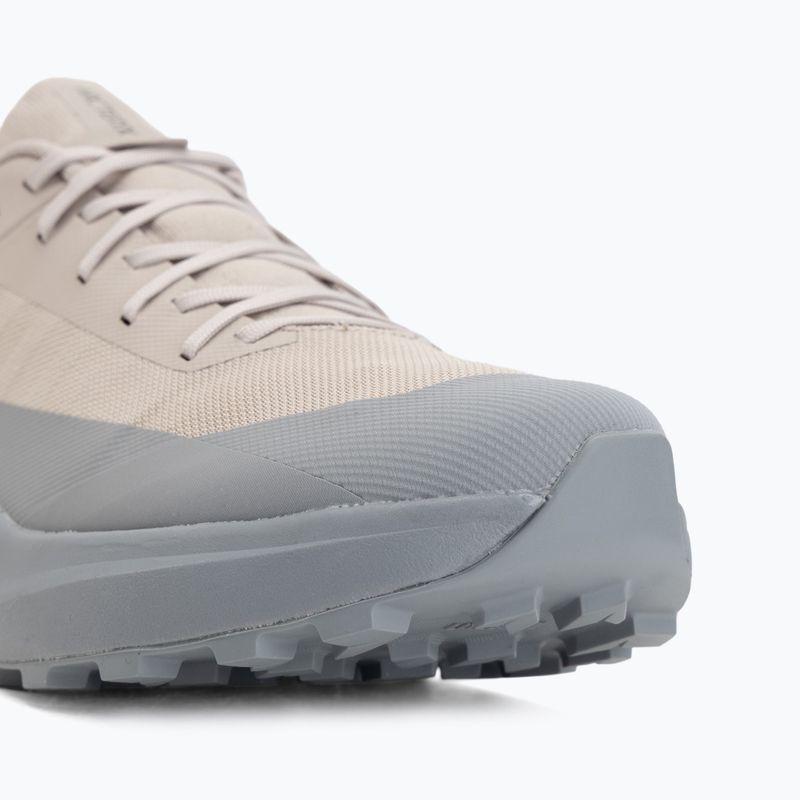 Pánské běžecké boty Arcteryx Norvan LD 4 rune/void lt 7