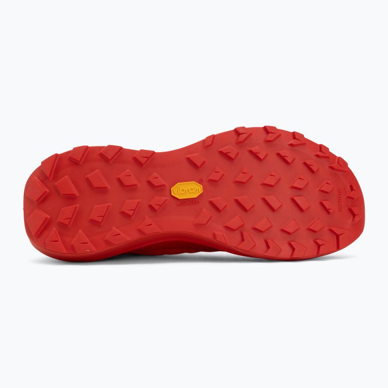Pánské běžecké boty Arcteryx Norvan LD 4 solaris/dynasty 4