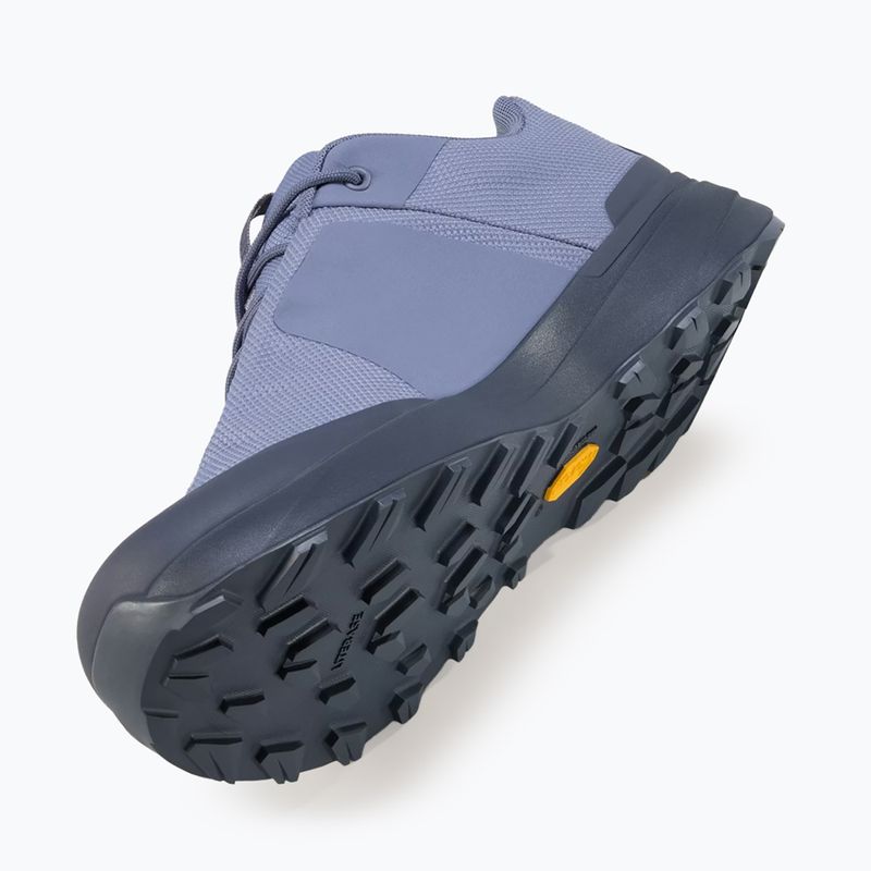 Pánská turistická obuv Arc'teryx Kopec GTX stratus/passport grey 2