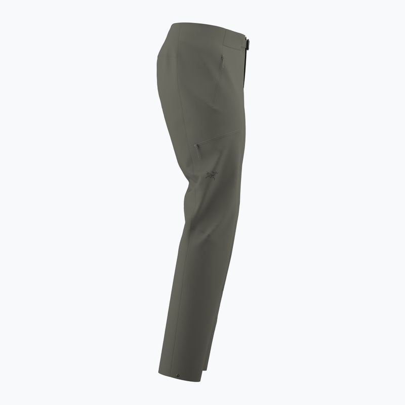 Pánské trekingové kalhoty Arc'teryx Gamma SL forage 10